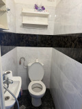 Продава  3-стаен град София , Овча купел 1 , 90 кв.м | 42101579 - изображение [10]