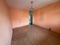 Продава  3-стаен град София , Овча купел 1 , 90 кв.м | 42101579 - изображение [7]