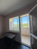 Продава  3-стаен град София , Овча купел 1 , 90 кв.м | 42101579 - изображение [4]