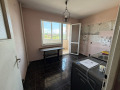 Продава  3-стаен град София , Овча купел 1 , 90 кв.м | 42101579 - изображение [3]