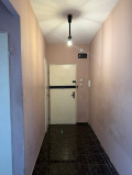Продава  3-стаен град София , Овча купел 1 , 90 кв.м | 42101579 - изображение [11]