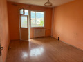 Продава  3-стаен град София , Овча купел 1 , 90 кв.м | 42101579 - изображение [6]