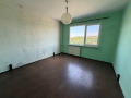 Продава  3-стаен град София , Овча купел 1 , 90 кв.м | 42101579 - изображение [5]