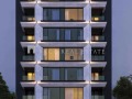 Продава  3-стаен град София , Зона Б-19 , 129 кв.м | 95302513 - изображение [9]