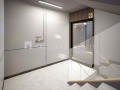 Продава  3-стаен град София , Зона Б-19 , 129 кв.м | 95302513 - изображение [8]
