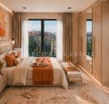 Продава  3-стаен град София , Зона Б-19 , 129 кв.м | 95302513 - изображение [2]