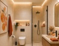 Продава  3-стаен град София , Зона Б-19 , 129 кв.м | 95302513 - изображение [4]