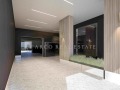 Продава  3-стаен град София , Зона Б-19 , 129 кв.м | 95302513 - изображение [7]