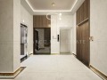 Продава  3-стаен град София , Зона Б-19 , 129 кв.м | 95302513 - изображение [6]