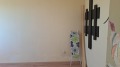 Продава  3-стаен град Пловдив , Коматево , 86 кв.м | 86396662 - изображение [7]