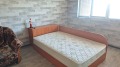 Продава  3-стаен град Пловдив , Коматево , 86 кв.м | 86396662 - изображение [4]