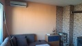 Продава  3-стаен град Пловдив , Коматево , 86 кв.м | 86396662 - изображение [2]