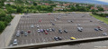 Продава  4-стаен град Пловдив , Южен , 143 кв.м | 56296721 - изображение [5]
