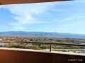 Продава  4-стаен град Пловдив , Южен , 143 кв.м | 56296721 - изображение [6]