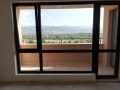Продава  4-стаен град Пловдив , Южен , 143 кв.м | 56296721 - изображение [3]