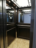 Продава  4-стаен град Пловдив , Южен , 143 кв.м | 56296721 - изображение [4]