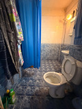Продава  3-стаен град София , Младост 3 , 90 кв.м | 10050808 - изображение [12]