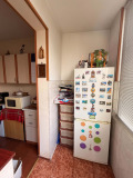 Продава  3-стаен град София , Младост 3 , 90 кв.м | 10050808 - изображение [9]