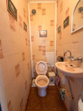 Продава  3-стаен град София , Младост 3 , 90 кв.м | 10050808 - изображение [11]