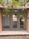 Продава  3-стаен град София , Младост 3 , 90 кв.м | 10050808 - изображение [15]