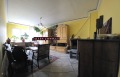 Продава МНОГОСТАЕН, град София, Обеля 2 • 273000 € / 533941.59 лв. • 70499868 12