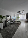Продава МЕЗОНЕТ, град Шумен, Център • 335000 € • 96114131 — Holmes.bg