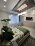 Продава МЕЗОНЕТ, град Шумен, Център • 335000 € • 96114131 — Holmes.bg