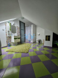Продава МЕЗОНЕТ, град Шумен, Център • 335000 € • 96114131 — Holmes.bg