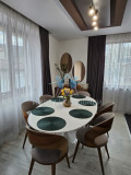 Продава МЕЗОНЕТ, град Шумен, Център • 335000 € • 96114131 — Holmes.bg