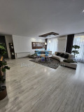 Продава МЕЗОНЕТ, град Шумен, Център • 335000 € • 96114131 — Holmes.bg