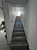 Продава МЕЗОНЕТ, град Шумен, Център • 335000 € • 96114131 — Holmes.bg