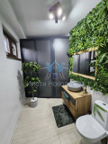 Продава МЕЗОНЕТ, град Шумен, Център • 335000 € • 96114131 — Holmes.bg
