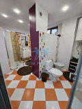 Продава МЕЗОНЕТ, град Шумен, Център • 335000 € • 96114131 — Holmes.bg