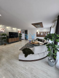 Продава МЕЗОНЕТ, град Шумен, Център • 335000 € • 96114131 — Holmes.bg