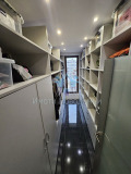 Продава МЕЗОНЕТ, град Шумен, Център • 335000 € • 96114131 — Holmes.bg