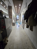 Продава МЕЗОНЕТ, град Шумен, Център • 335000 € • 96114131 — Holmes.bg