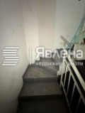 Продава  Офис град Пловдив , Център , 92 кв.м | 27819401 - изображение [5]