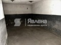 Продава  Офис град Пловдив , Център , 92 кв.м | 27819401 - изображение [7]