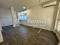 Продава  Офис град Пловдив , Център , 92 кв.м | 27819401 - изображение [4]