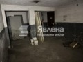 Продава  Офис град Пловдив , Център , 92 кв.м | 27819401 - изображение [6]