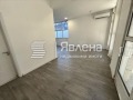 Продава  Офис град Пловдив , Център , 92 кв.м | 27819401 - изображение [3]