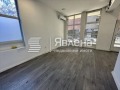 Продава  Офис град Пловдив , Център , 92 кв.м | 27819401 - изображение [2]