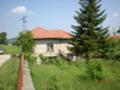 Продава КЪЩА, с. Малки Вършец, област Габрово, снимка 3 - Къщи - 41995611