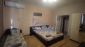 Продава КЪЩА, област Шумен, с. Мадара • 263000 лв. • 79595845 — Holmes.bg