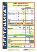 Продава КЪЩА, гр. София, Център, снимка 8