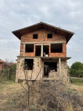 Продава КЪЩА, област Плевен, с. Победа • 50000 € / 97791.50 лв. • 56664966 2