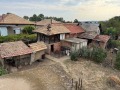 Продава КЪЩА, област Плевен, с. Победа • 50000 € / 97791.50 лв. • 56664966 3