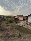 Продава КЪЩА, област Плевен, с. Победа • 50000 € / 97791.50 лв. • 56664966 4