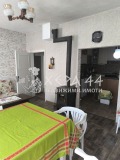 Продава КЪЩА, област Варна, с. Зорница • 165000 € / 322711.95 лв. • 98434376 8