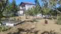 Продава КЪЩА, област Варна, с. Зорница • 165000 € / 322711.95 лв. • 98434376 1